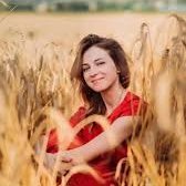 CynthiaLuc61599's profile picture. Dr