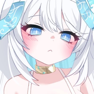 snowfoxsi's profile picture. I love my brain implosion juice
It makes my head go
BRRRRRRR
But will it stop the pain forever
I just can't be sure

- @vulpixsi alt