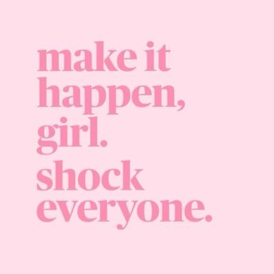 Sophhh_official's profile picture. 