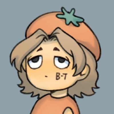 misseiam's profile picture. Call me Eiam | 20 | they / them | 🇹🇭🇬🇧 | Artist (2D & 3D) | Buck∞Tick OT5 | DM for priv