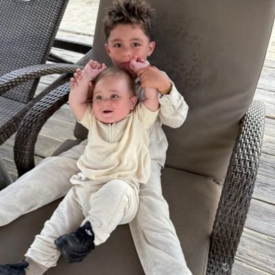 jeanjohn059's profile picture. dade county 305 … my biggest blessing my son..