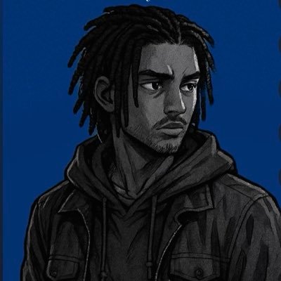 ShinobiNL's profile picture. 