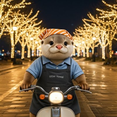 haiphan1802's profile picture. Running on code & coffee.