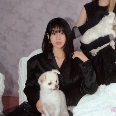 boiityty's profile picture. born to be kissy 💗🚨 @kissoflife_s2