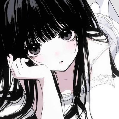 _s_o110's profile picture. 