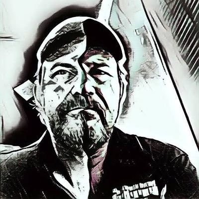 realmthrfc3998's profile picture. 