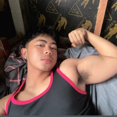 Brozy62's profile picture. https://t.co/7eQUqVlxhN - tg @mmuuttyeq12