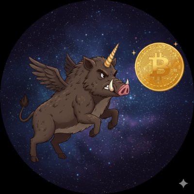 Hypervct's profile picture. Part of the @DataHaven_xyz community Web3 enthusiast | Blockchain, Gaming & NFT lover | Exploring the future of decentralized tech 🌐 and infofi