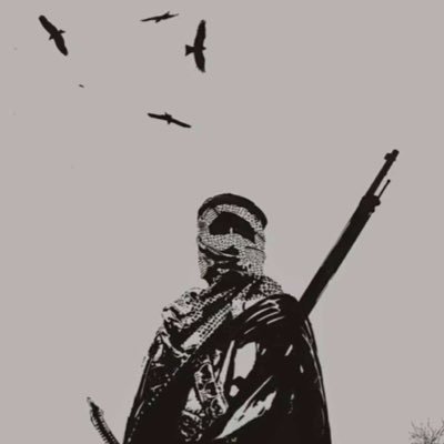 x_4ziz's profile picture. 