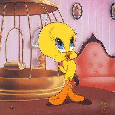 ChaCarmeli2912's profile picture. 人生楽しく🐰22歳🐰看護師