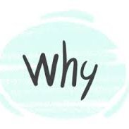 Rustz8's profile picture. If the only thing keeping a person decent is the expectation of divine reward, then brother, that person is a piece of shit.