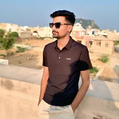 sinwaranil429's profile picture. ༒𓊈ॐकृष्णा✿सदा✿सहायते𓊉༒ 
༒𓊈❣जय✿श्री✿श्याम❣𓊉༒
✮͢🦅⃝≛⃝चौधरी★साहबシ❣𓊈𝘴ℹ𝖒𝔭أёأℹ𝑓ё𓊉❣🅹āâţ🅹a𝖒Ꭵ𝕕𝕒𝕣⚘࿐