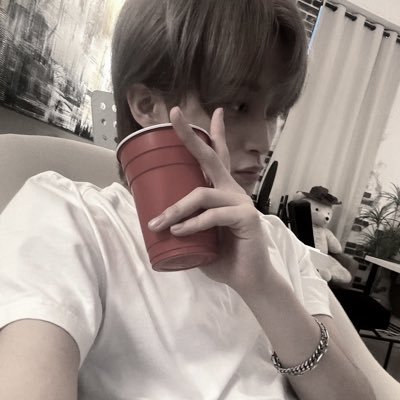 rnngami's profile picture. แม้กที่ย่อมาจากมว