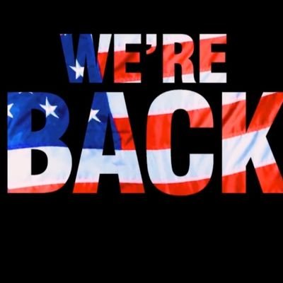 george_gbody's profile picture. 