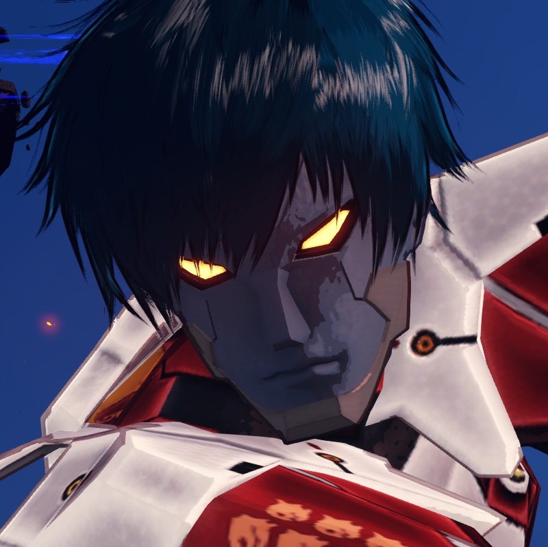 richisama17's profile picture. 【Ⲅⲓᥴⲏⲓຮⲗⲙⲗ¹⁷】                                                                  🇦🇺🇳🇿🇯🇵🇬🇧                                                🧑🏽👩🏽👨🏻🧒🏽