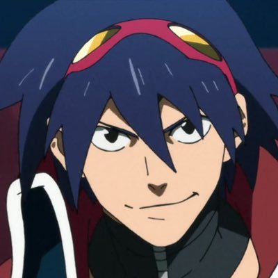 love_is_worry's profile picture. ENG/ESP OK Please read my carrd before following... frq okay if priv