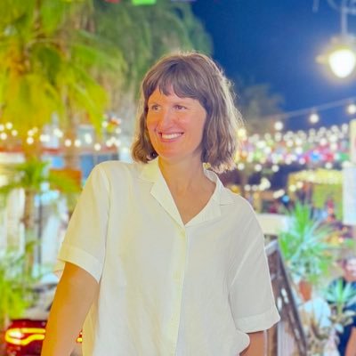 nat_iwanyshyn's profile picture. vocal music teacher @TCDSB