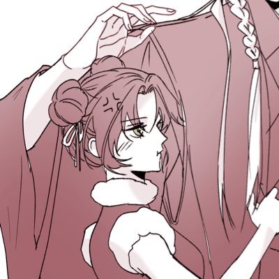 sua_lightdeep's profile picture. 휘명시 1타 악플러 / 비팔 알림 X / 오의역 다수 / FUB Free / 中國語