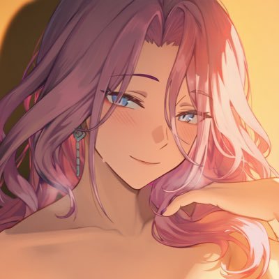 NxdistGuild's profile picture. 𝕕𝕟𝕕 𝕣𝕡 𝕞𝕕𝕟𝕚 𝕟|𝕤𝕗𝕨【 𝐦𝐮𝐥𝐭𝐢-𝐦𝐮𝐬𝐞 𝐞𝐱𝐡𝐢𝐛𝐢𝐭𝐢𝐨𝐧𝐢𝐬𝐭 𝐟𝐚𝐧𝐭𝐚𝐬𝐲 𝐠𝐮𝐢𝐥𝐝 】 𝕟𝕠𝕧𝕖𝕝𝕒𝕚