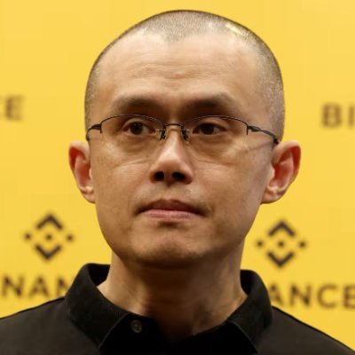 Michlzoo's profile picture. SOLANA DEGEN COMMUNITY 🎃