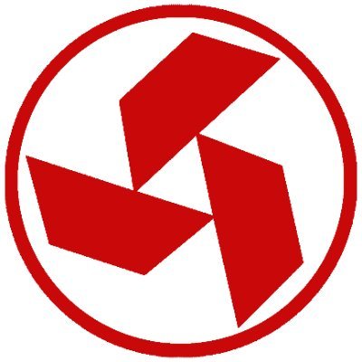 Motors77's profile picture. YOUR CAR STORY STARTS HERE