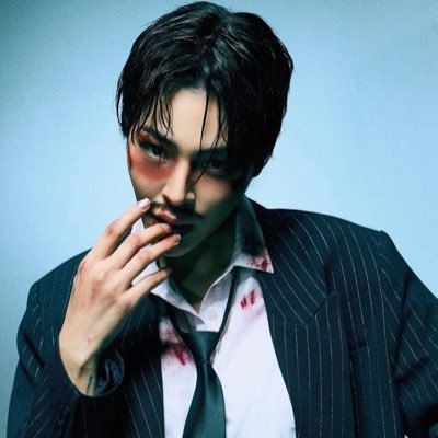 KFang97's profile picture. รักพี่ฝ้ายยย  ไว้หวีดล้วนนๆๆๆ เน้นแฟบเน้นรี