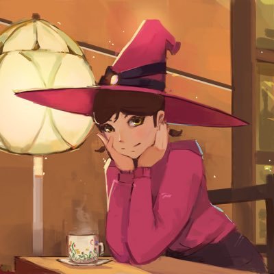 StackedMoose's profile picture. Main art acc: @Contrololon | Hi, I'm Moose! I draw sometimes...