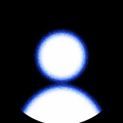 SunnyweekX's profile picture. 