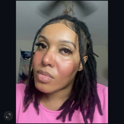 millyy_rockin's profile picture. •nyctophilia• Charm City Princess 👑