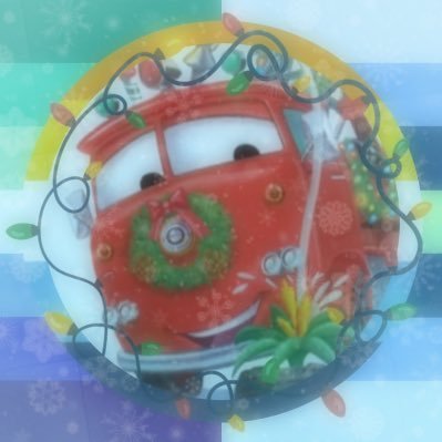 redthefiretruck's profile picture. he/they/it - 16 years old and MINOR-CODED - hondurannnn 🇭🇳🇭🇳🇭🇳 - i draw things and stuff!!! my super duper handsome husband : @UltraSoule