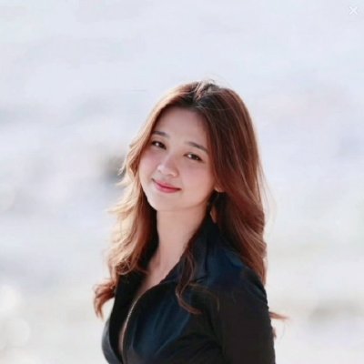 BoydMirage's profile picture. VELOMAN