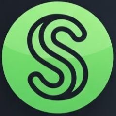 Downfallofusal's profile picture. Soundwave Music streaming platform we are creating a new way ! to build your music ! everyone should have a chance ! #music #Streaming #signup