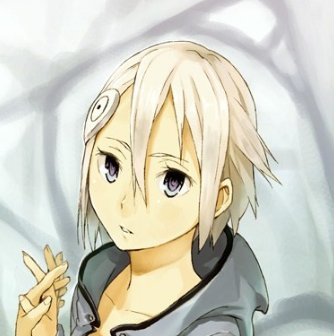 avivafarrell's profile picture. A trainer without a team, with unusual powers...