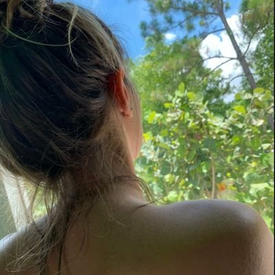 AshleyLarlain's profile picture. Only reply for menu 💋 | Exclusive content 3SFW 💦 | Payments: Apple Pay, Chime, PayPal, Cash App 😍 | Yes I Verified 📦 | Kinky babe ❤️
