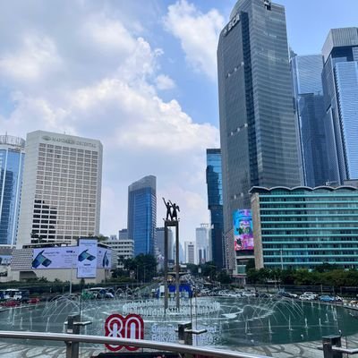 grabtoyruer's profile picture. 