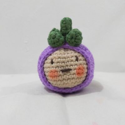 geugeurim's profile picture. 