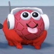 Strilk_'s profile picture. He/she 》call me Meow/Bette《 multifandom 》16《 hyperfixation about roblox 》i like killdroid, he is so epic