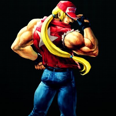 southtownchamp's profile picture. 