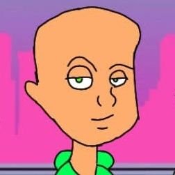 ButcherPetelive's profile picture. 