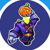 shin（かおもじさまの弟子） (@elbjfk2cn690643) 's Twitter Profile