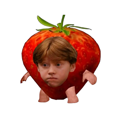 tersaIto's profile picture. fkg '25 (finally!) |
kindly mention after dm