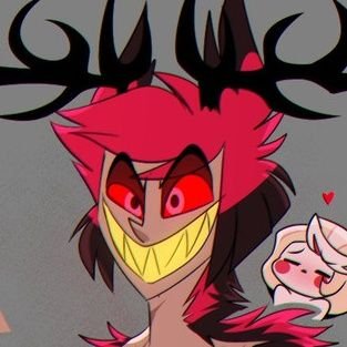 Helluvamultimus's profile picture. ⚠Warning nsfw content ahead⚠
this account is a nsfw roleplay account. which means No minors, pedos, irl, and blank accounts are denied!
age-23
📻male writer📻