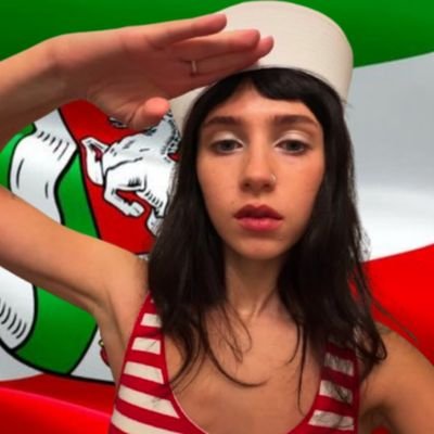 rauchenistcool's profile picture. Nibbo, Böser Junge, Gründer: Fuß Freunde Bochum, Kolumnist und Publizist #cokemob