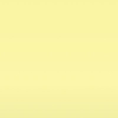 baileyboyz_'s profile picture. 