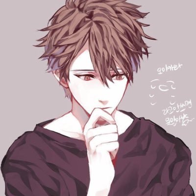 JindSidhuu's profile picture. Eternal Love for Japan 🇯🇵