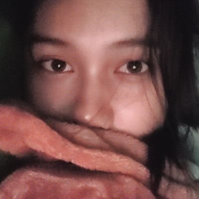 rillianeee's profile picture. dikit2 giyuu, dikit2 mau meninggal, anw follow art acc @rillianee