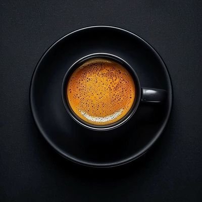 samiah05060's profile picture. ...☕️🍂