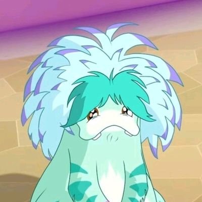 BottomK94039's profile picture. 