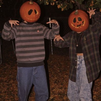 Jordanboyxyz's profile picture. LFG