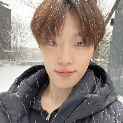 nodiverns's profile picture. 